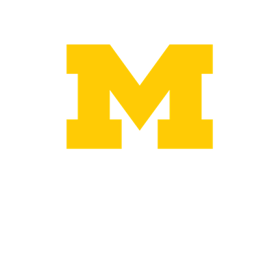 CoE Mobile Banner