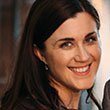 Elyse L. Aurbach