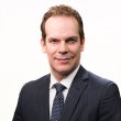Portrait of Larry Neal
