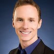 Scott DeRue