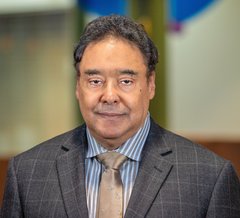 David Mendez