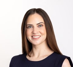 Elle O'Brien