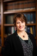 Shelley Hershner