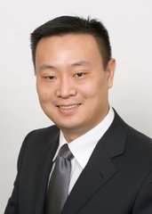 Wei Lu