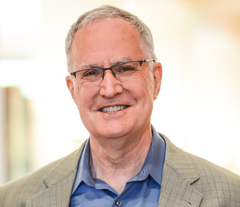 Michael Gordon
