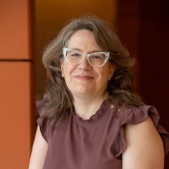 Rachel Niemer