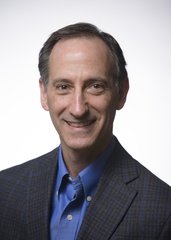 Paul Resnick