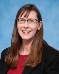 Kelli A. Sullivan