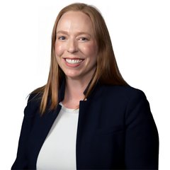 Sarah Dysart