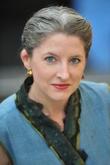 Sarah M. Oliver