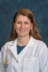 Sonja G. Schuetz