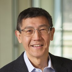 Kentaro Toyama
