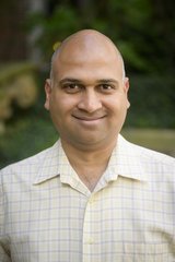 V.G. Vinod Vydiswaran
