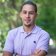 William Lopez