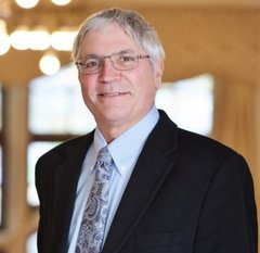 Marc A. Zimmerman, PhD