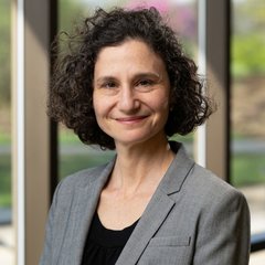 Adrienne Lapidos
