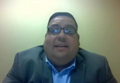 Andrew Munguia