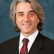 Arthur Lupia