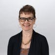 Portrait of Brenda Gunderson