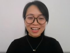 Dung Doan