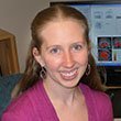 Katherine E. Prater