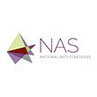 Portrait of National Arts Strategies (NAS)