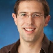 Josh Pasek