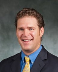 Raymond Blush