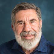 Richard Meisler