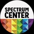 Portrait of Spectrum Center