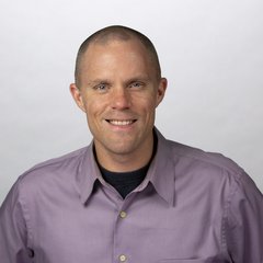 Brady West