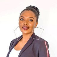 Ester profile photo