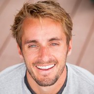 Vince Joralemon profile photo