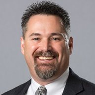 Sean DeMonner profile photo